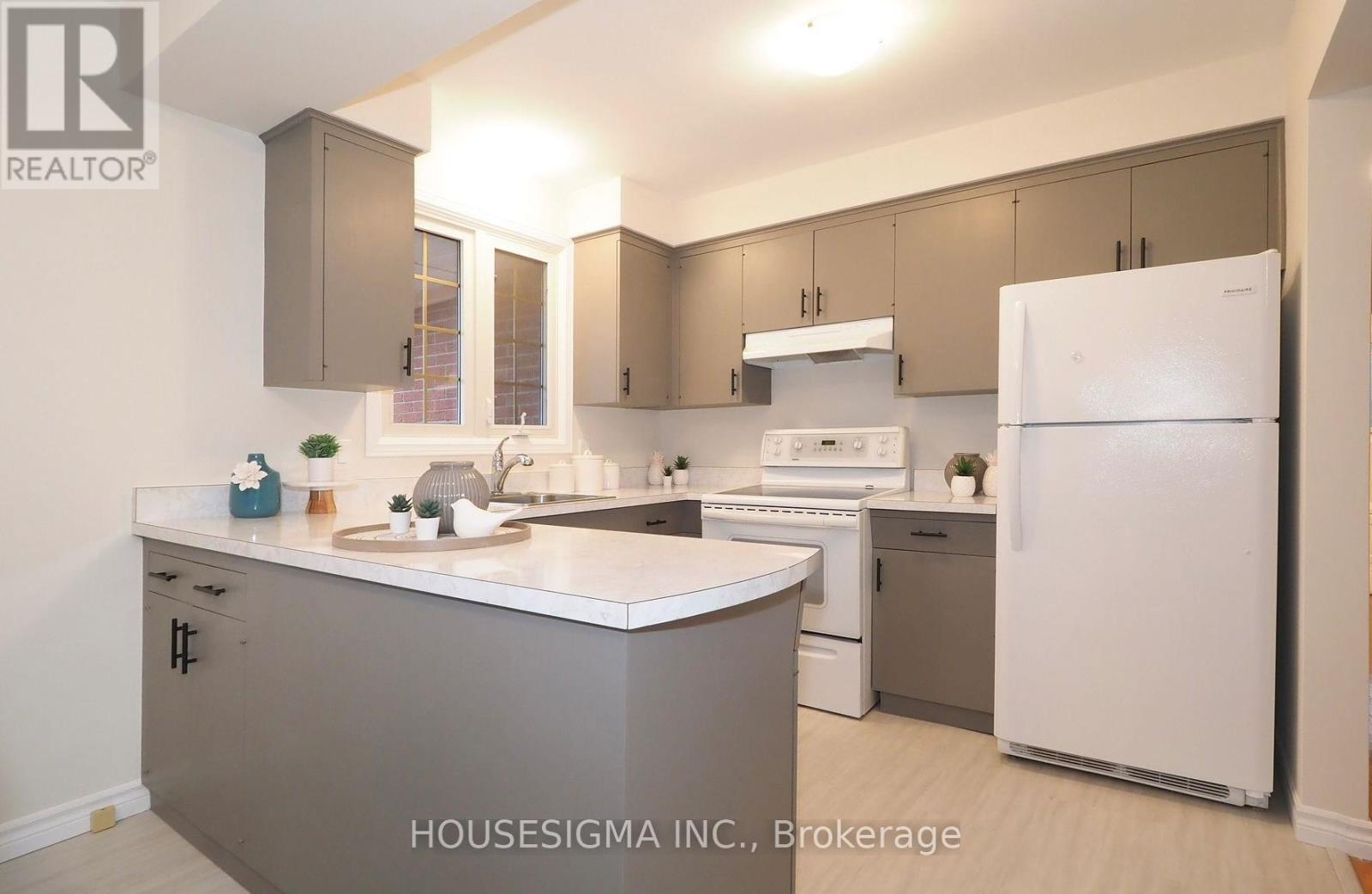 1388 Concession Road, Cambridge, Ontario  N3H 4L7 - Photo 14 - X12999902