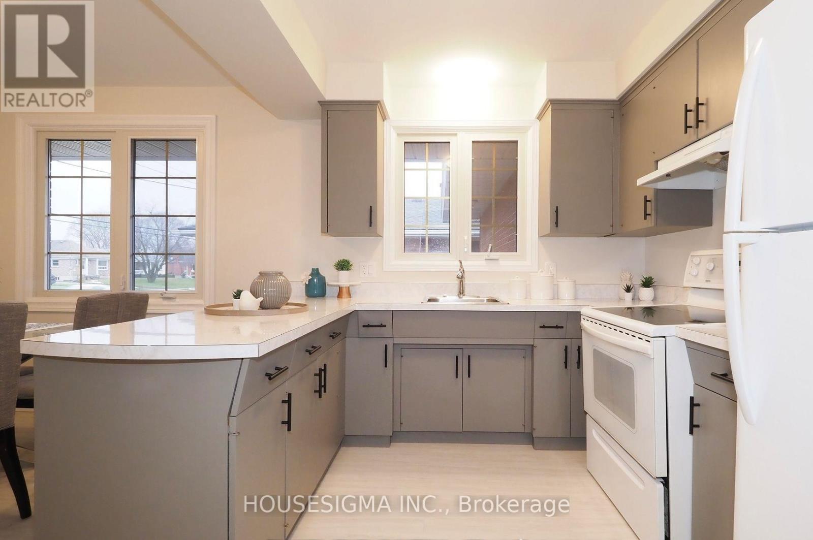 1388 Concession Road, Cambridge, Ontario  N3H 4L7 - Photo 16 - X12999902