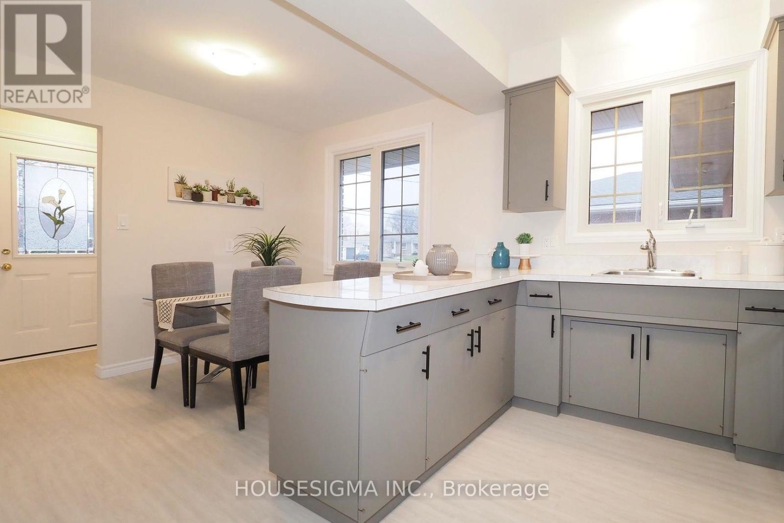 1388 Concession Road, Cambridge, Ontario  N3H 4L7 - Photo 17 - X12999902