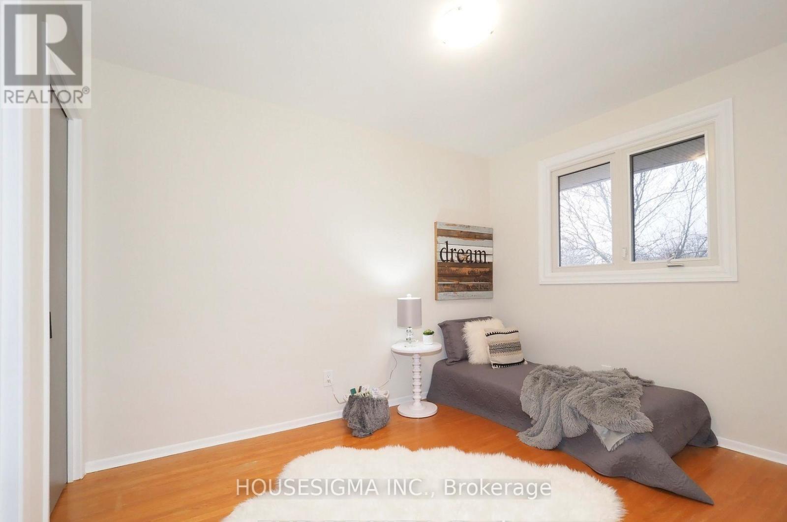 1388 Concession Road, Cambridge, Ontario  N3H 4L7 - Photo 18 - X12999902