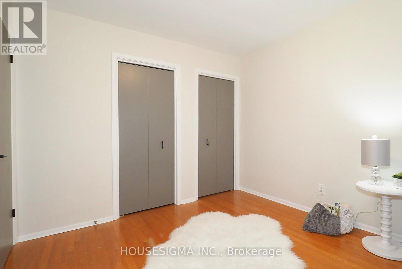 1388 Concession Road, Cambridge, Ontario  N3H 4L7 - Photo 19 - X12999902