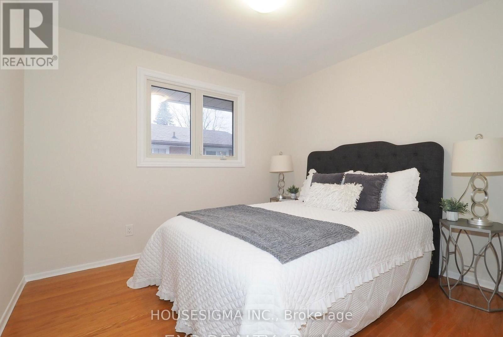 1388 Concession Road, Cambridge, Ontario  N3H 4L7 - Photo 20 - X12999902