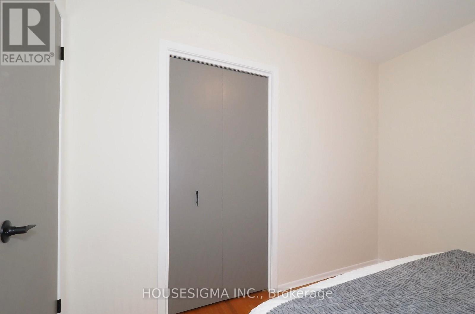 1388 Concession Road, Cambridge, Ontario  N3H 4L7 - Photo 21 - X12999902