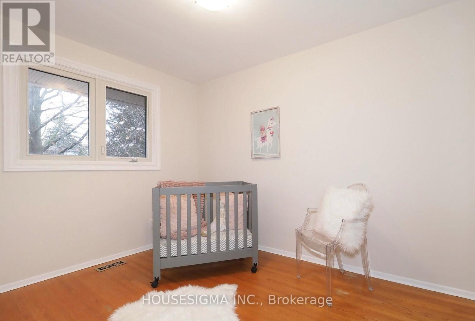 1388 Concession Road, Cambridge, Ontario  N3H 4L7 - Photo 22 - X12999902