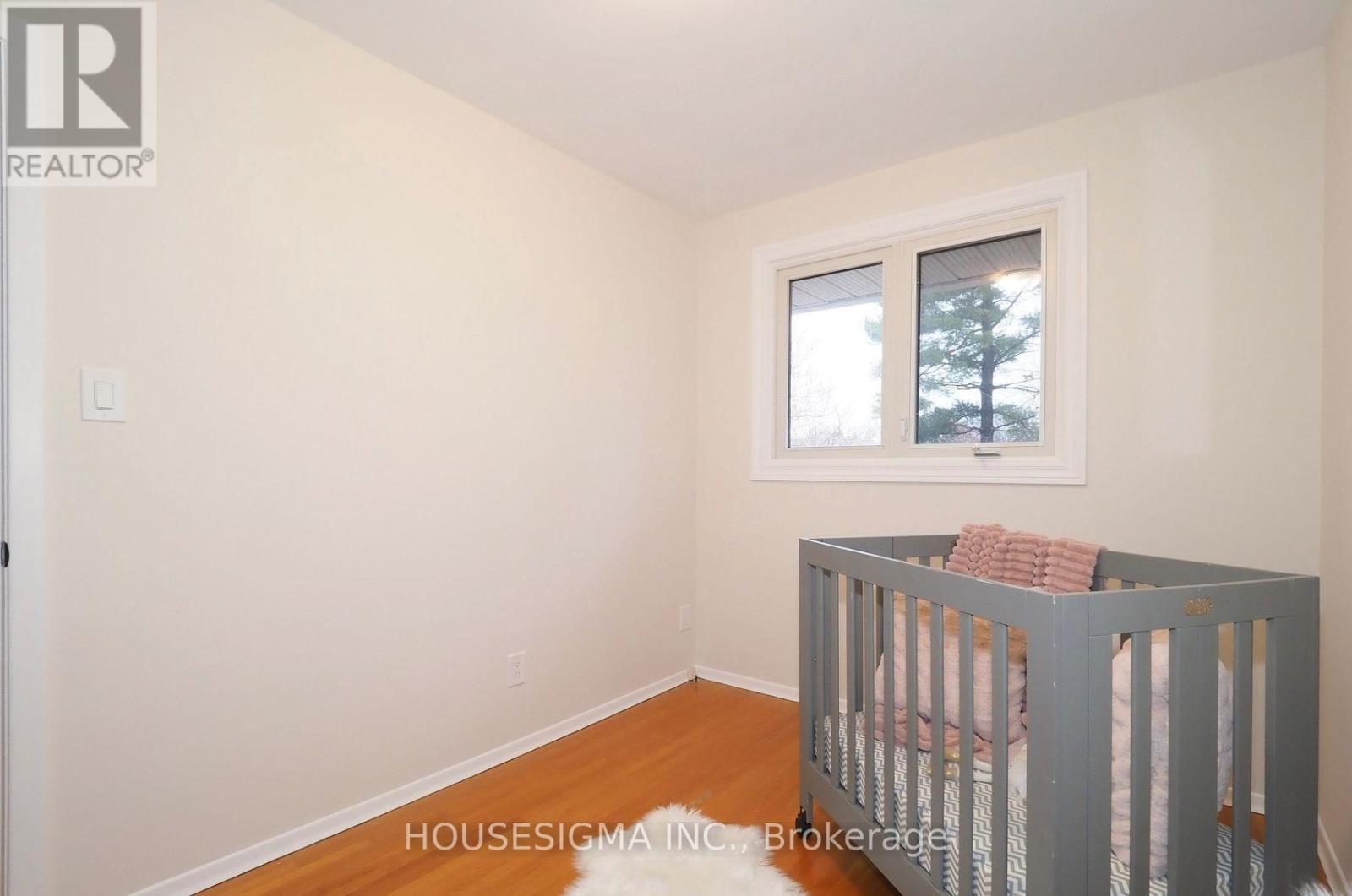 1388 Concession Road, Cambridge, Ontario  N3H 4L7 - Photo 23 - X12999902