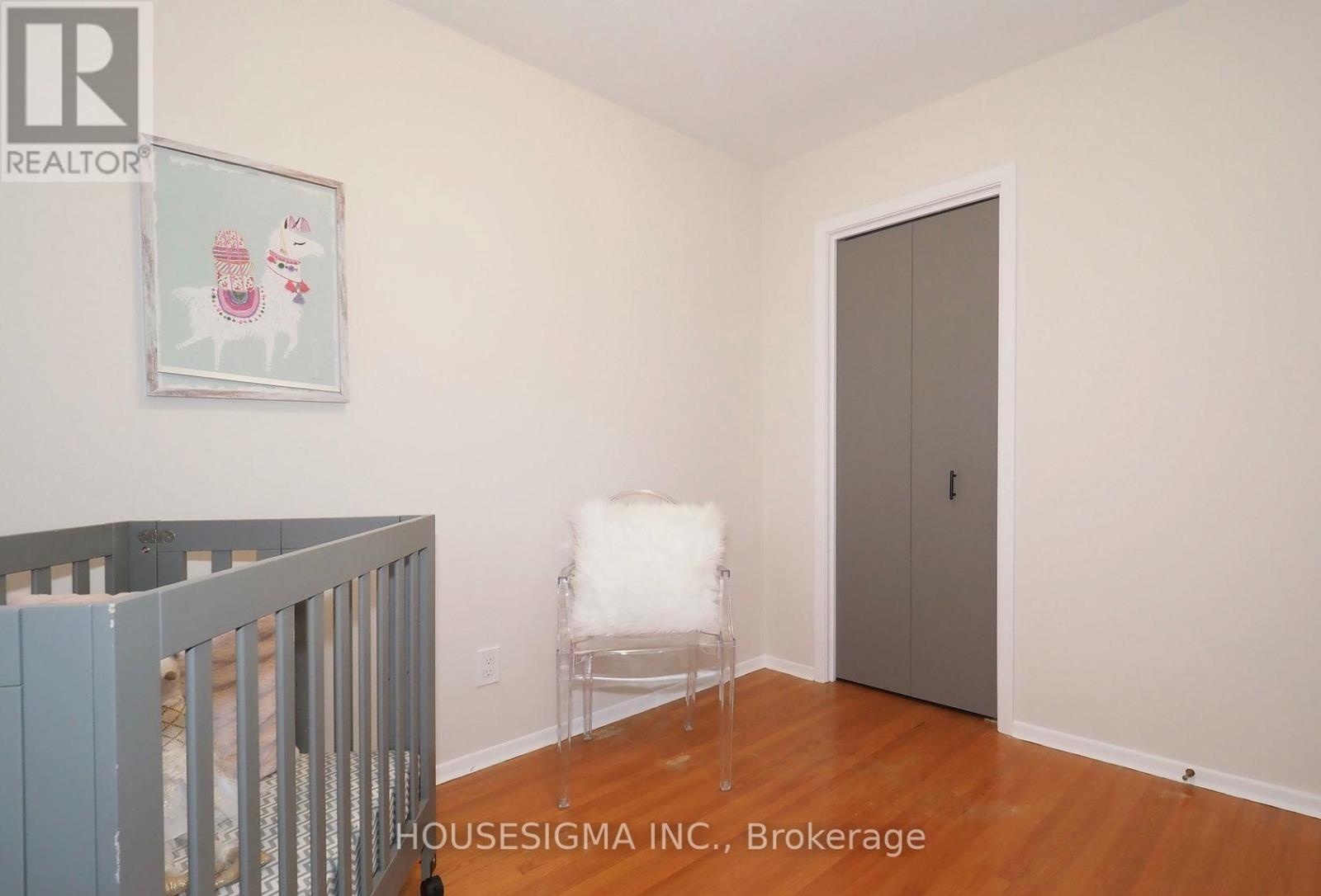 1388 Concession Road, Cambridge, Ontario  N3H 4L7 - Photo 24 - X12999902