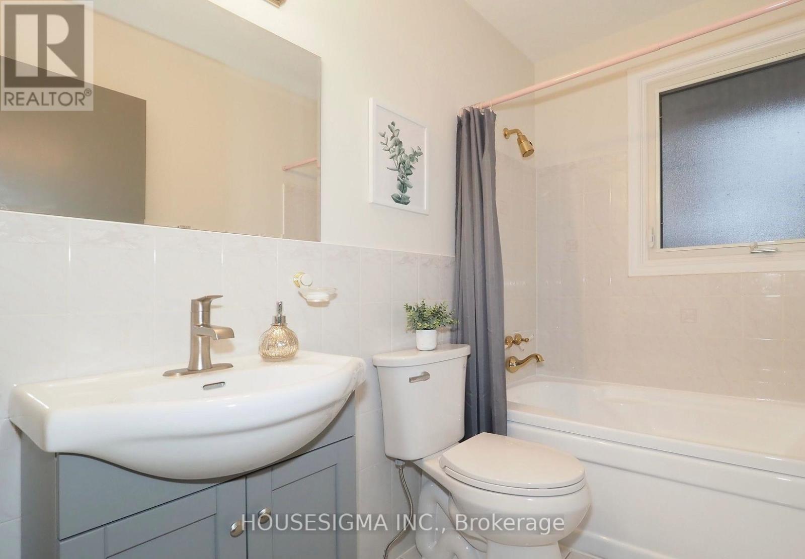 1388 Concession Road, Cambridge, Ontario  N3H 4L7 - Photo 25 - X12999902