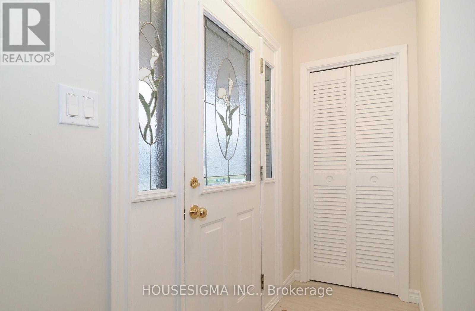 1388 Concession Road, Cambridge, Ontario  N3H 4L7 - Photo 6 - X12999902