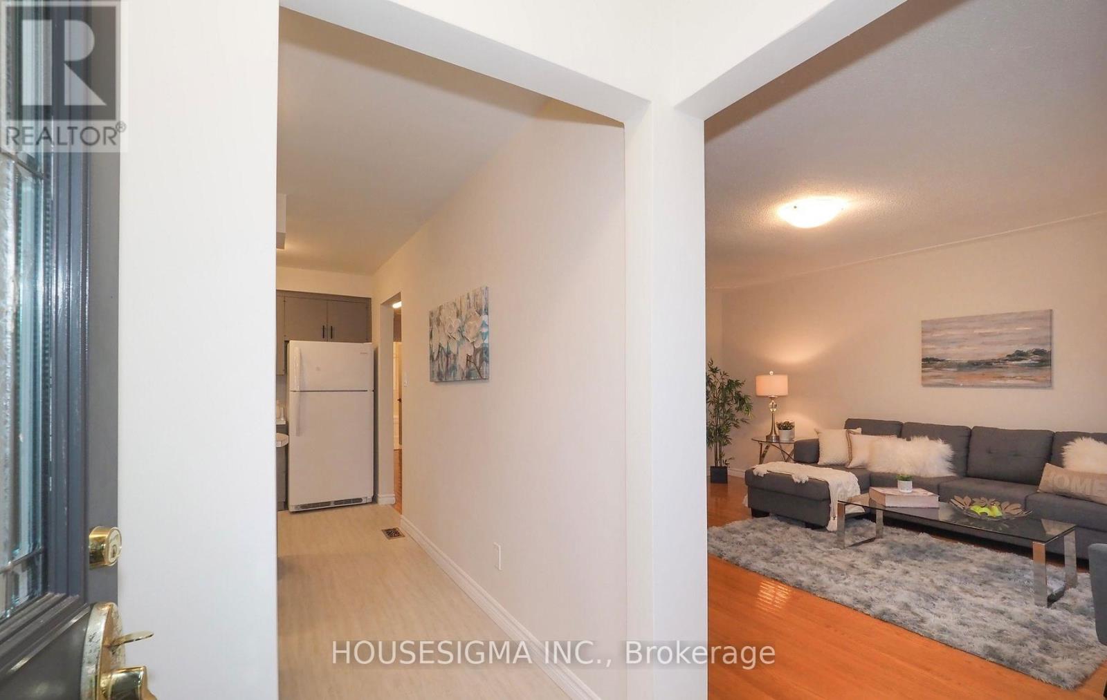 1388 Concession Road, Cambridge, Ontario  N3H 4L7 - Photo 7 - X12999902