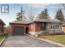 1388 CONCESSION ROAD, Cambridge, Ontario