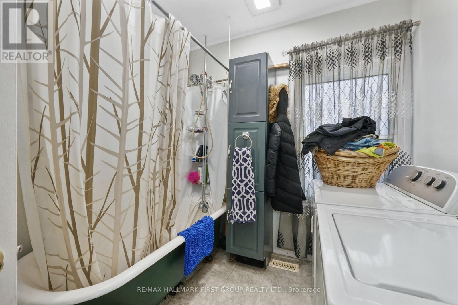 387 / 389 John Street, Cobourg, Ontario  K9A 3T4 - Photo 11 - X12999930