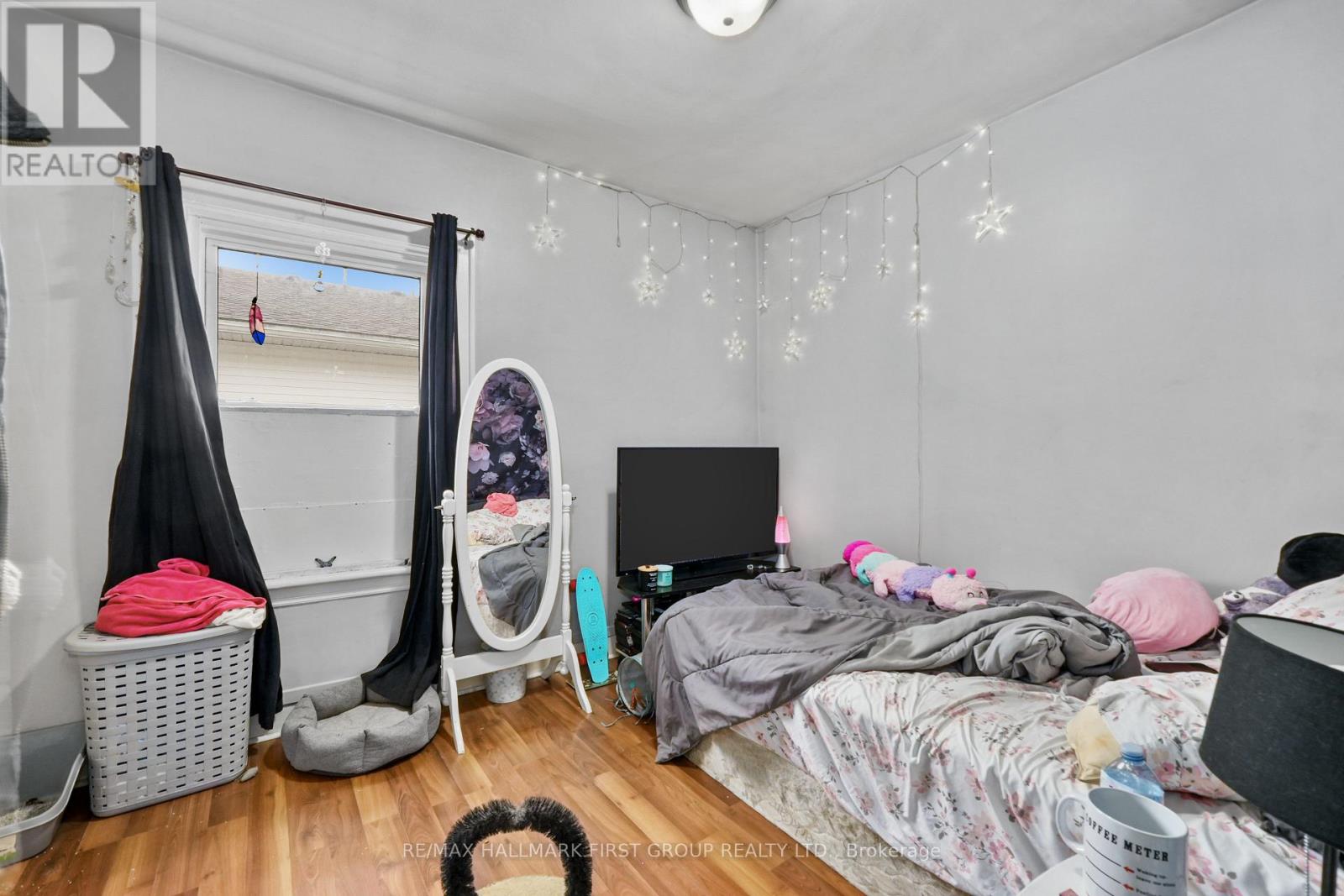 387 / 389 John Street, Cobourg, Ontario  K9A 3T4 - Photo 12 - X12999930