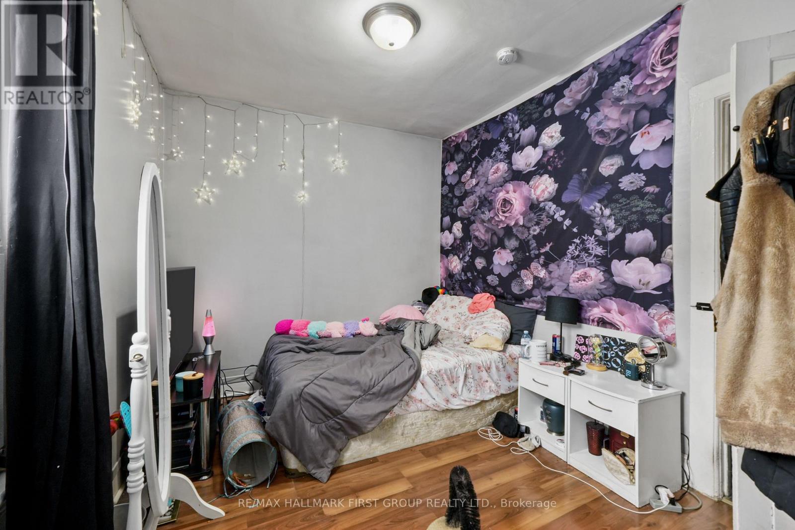 387 / 389 John Street, Cobourg, Ontario  K9A 3T4 - Photo 13 - X12999930