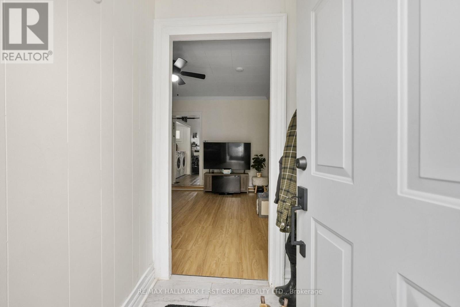 387 / 389 John Street, Cobourg, Ontario  K9A 3T4 - Photo 20 - X12999930