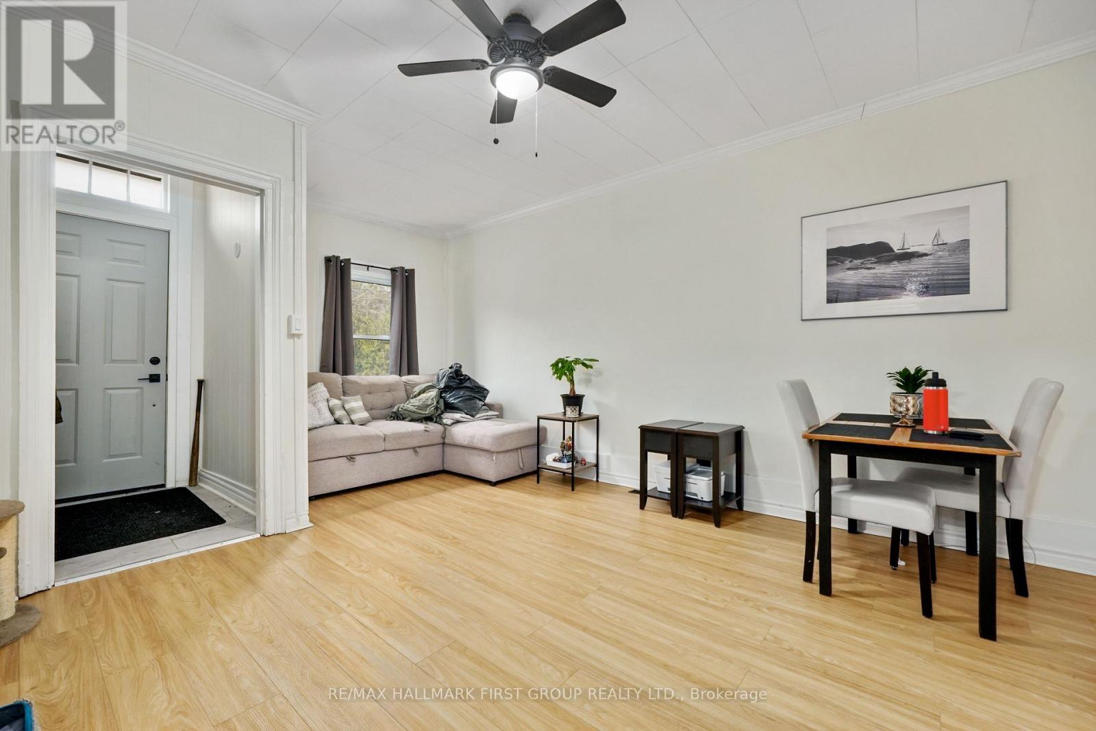 387 / 389 John Street, Cobourg, Ontario  K9A 3T4 - Photo 21 - X12999930