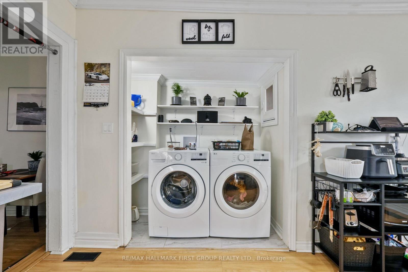 387 / 389 John Street, Cobourg, Ontario  K9A 3T4 - Photo 25 - X12999930