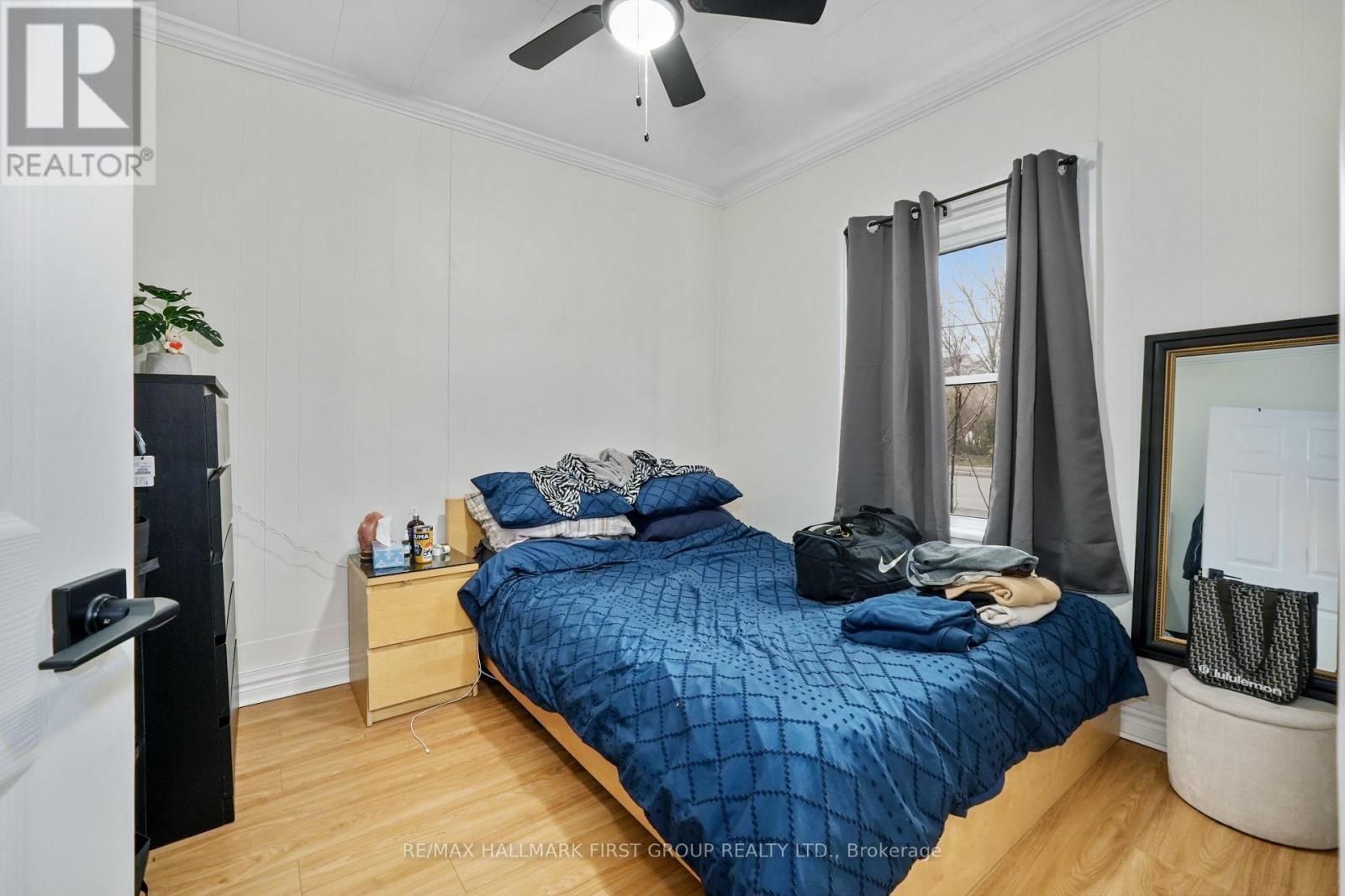 387 / 389 John Street, Cobourg, Ontario  K9A 3T4 - Photo 26 - X12999930