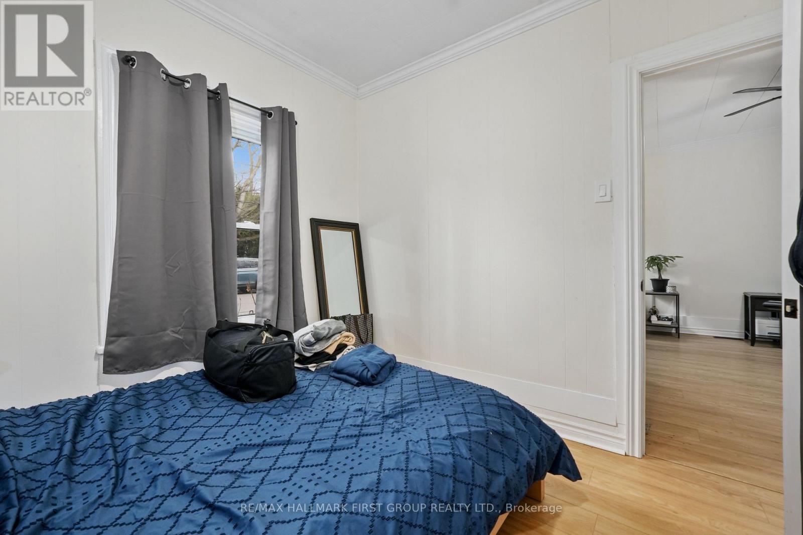 387 / 389 John Street, Cobourg, Ontario  K9A 3T4 - Photo 27 - X12999930