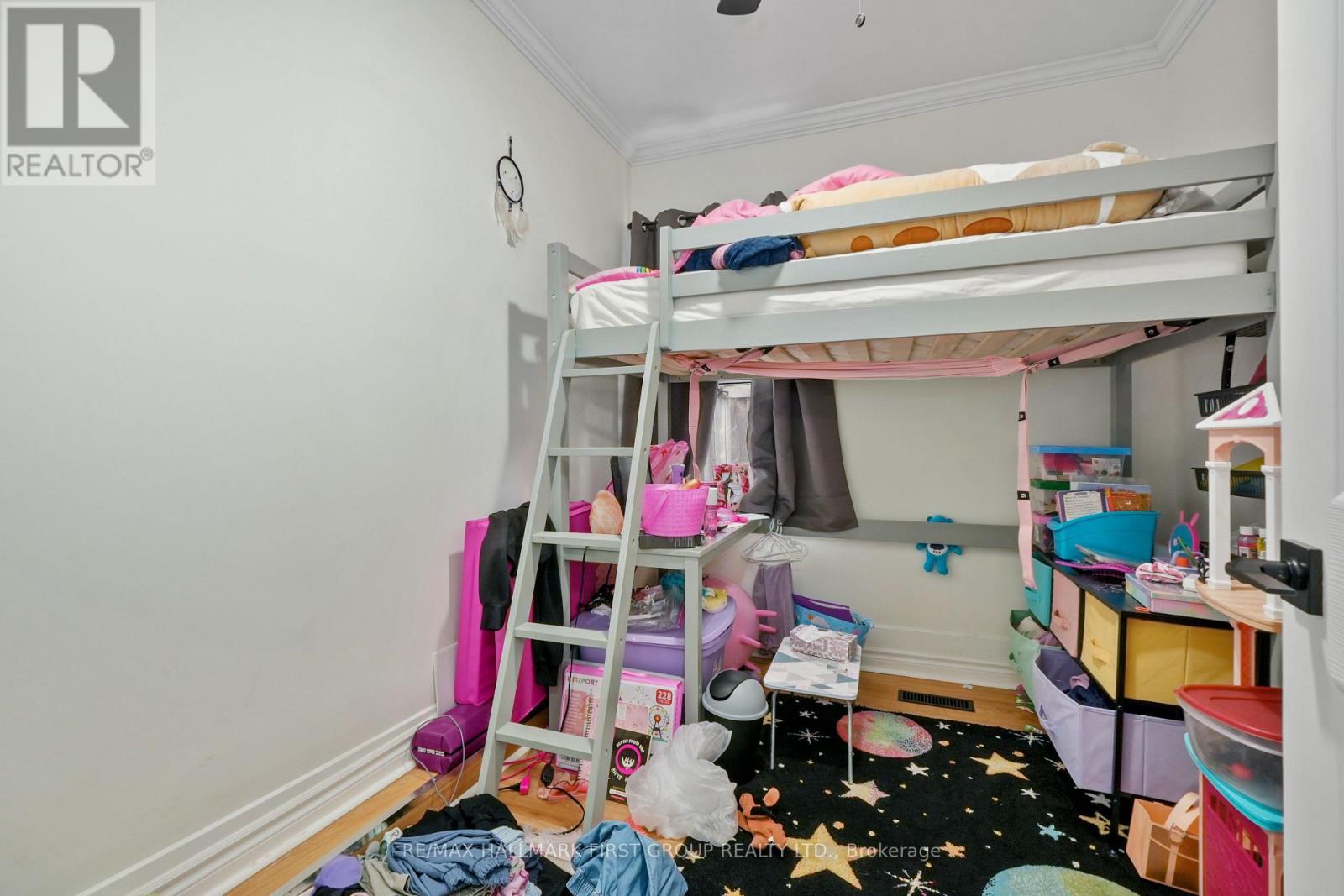 387 / 389 John Street, Cobourg, Ontario  K9A 3T4 - Photo 28 - X12999930