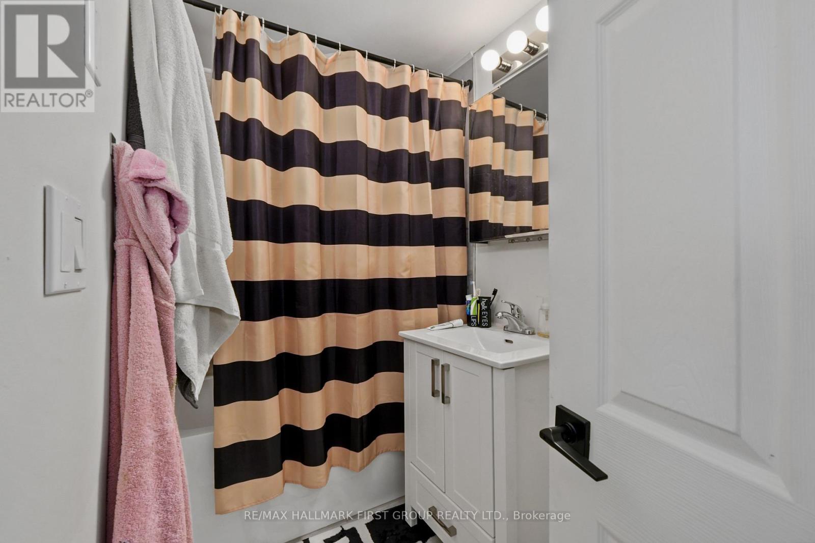 387 / 389 John Street, Cobourg, Ontario  K9A 3T4 - Photo 29 - X12999930