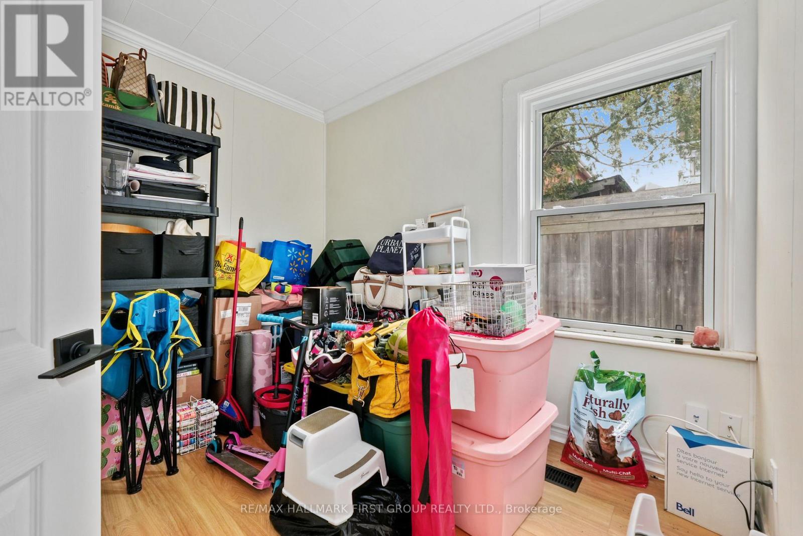 387 / 389 John Street, Cobourg, Ontario  K9A 3T4 - Photo 30 - X12999930