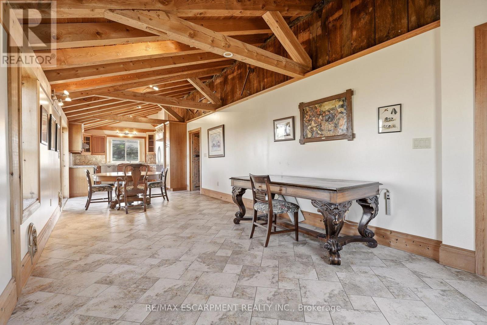 1963 North Shore Road, Haldimand, Ontario  N0A 1K0 - Photo 13 - X12999948