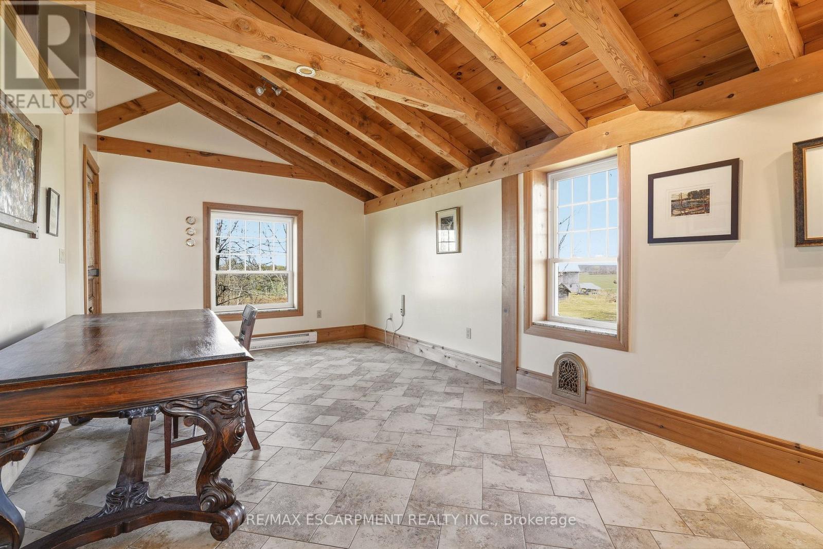 1963 North Shore Road, Haldimand, Ontario  N0A 1K0 - Photo 14 - X12999948