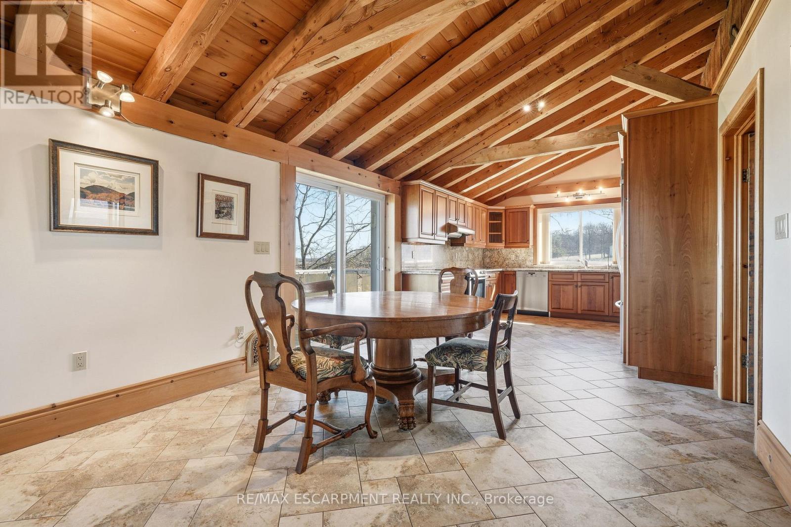 1963 North Shore Road, Haldimand, Ontario  N0A 1K0 - Photo 15 - X12999948