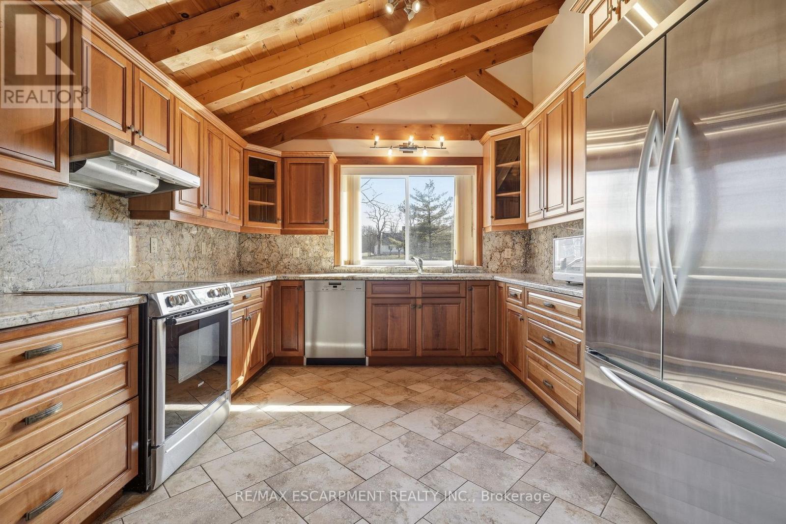 1963 North Shore Road, Haldimand, Ontario  N0A 1K0 - Photo 16 - X12999948