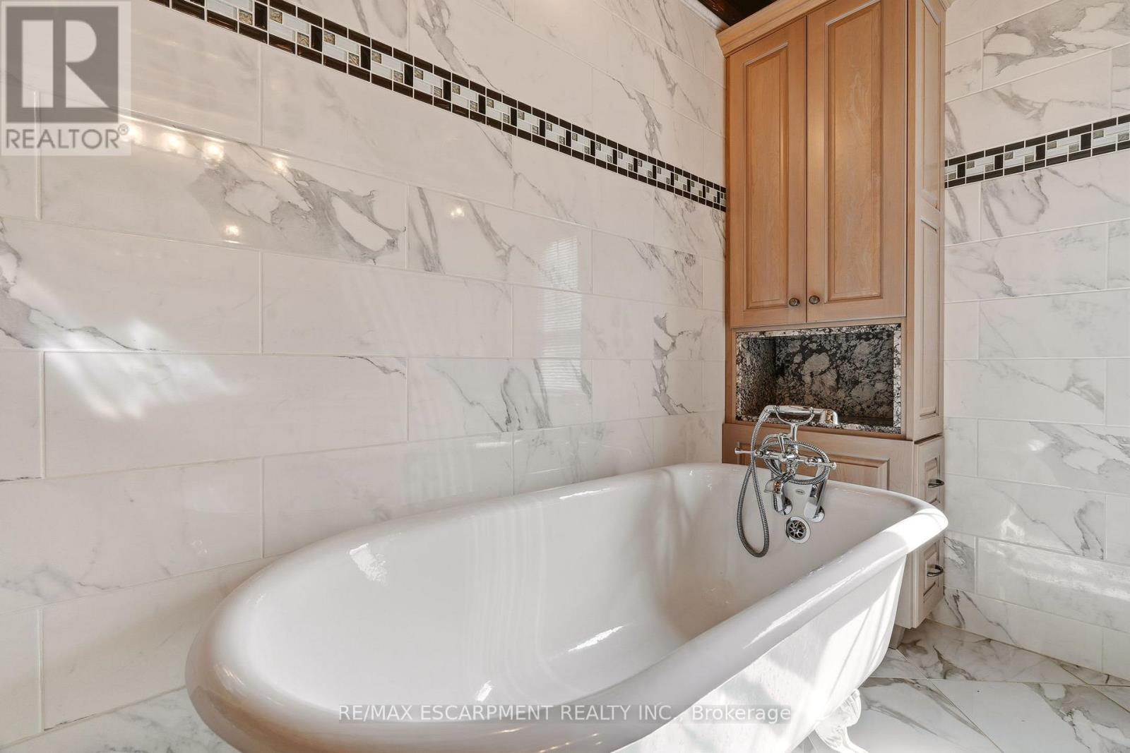 1963 North Shore Road, Haldimand, Ontario  N0A 1K0 - Photo 19 - X12999948