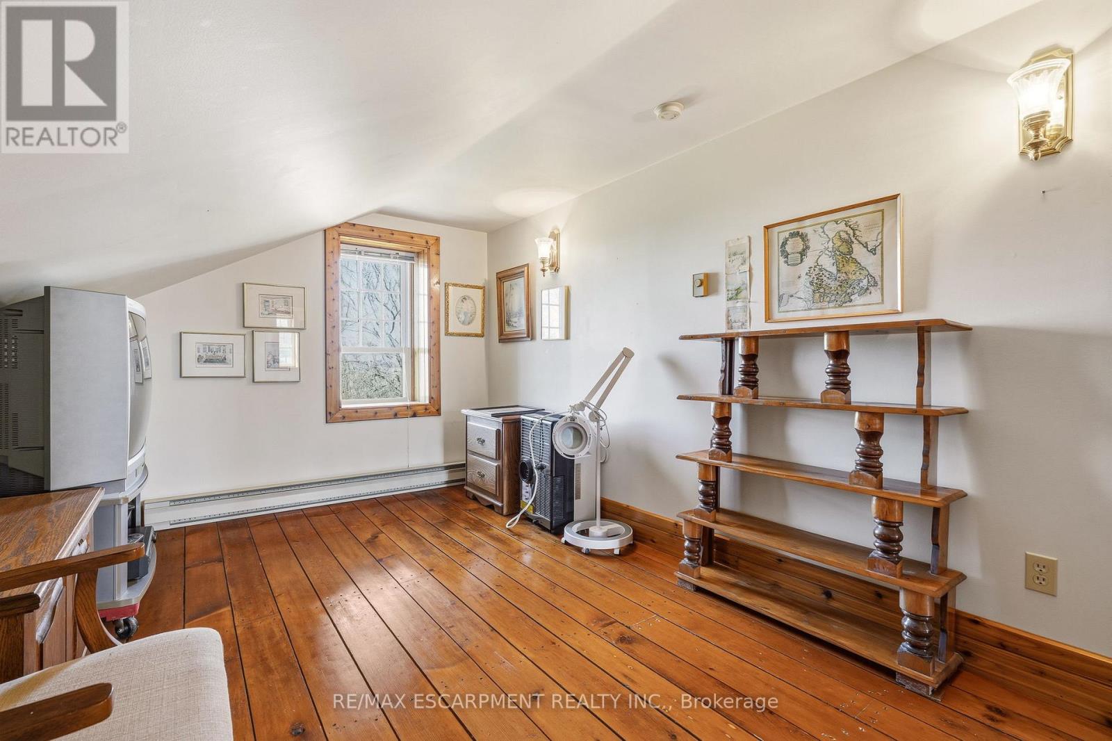 1963 North Shore Road, Haldimand, Ontario  N0A 1K0 - Photo 21 - X12999948