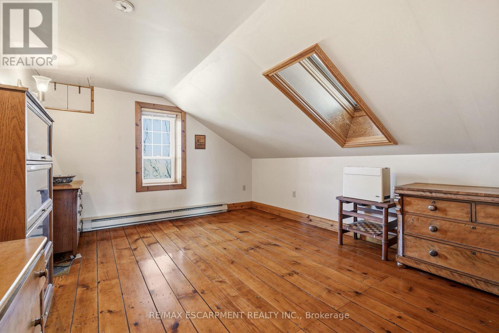 1963 North Shore Road, Haldimand, Ontario  N0A 1K0 - Photo 22 - X12999948