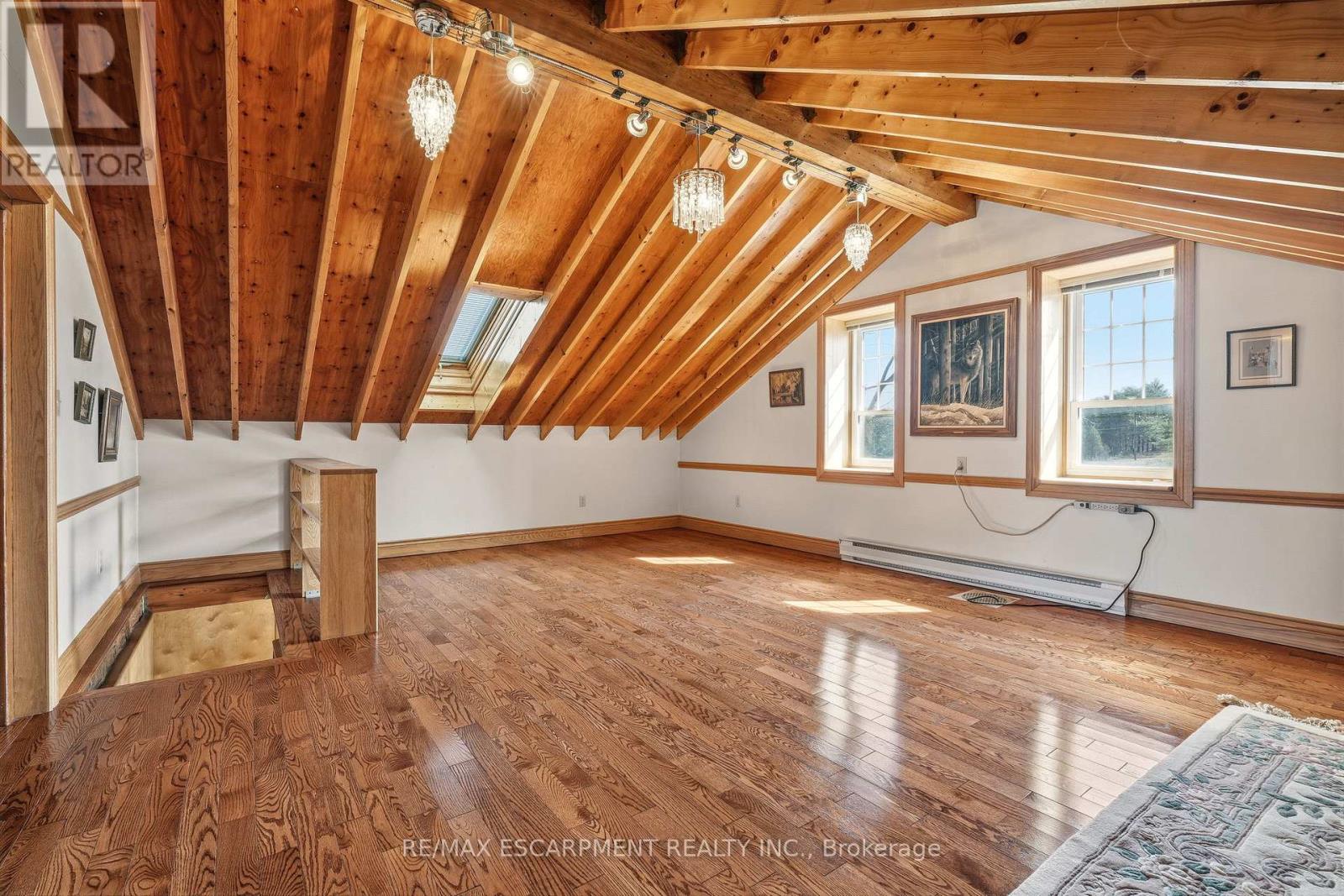 1963 North Shore Road, Haldimand, Ontario  N0A 1K0 - Photo 23 - X12999948