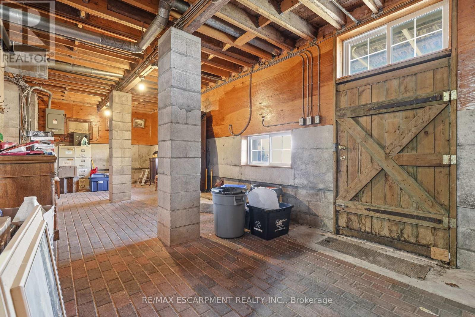 1963 North Shore Road, Haldimand, Ontario  N0A 1K0 - Photo 24 - X12999948