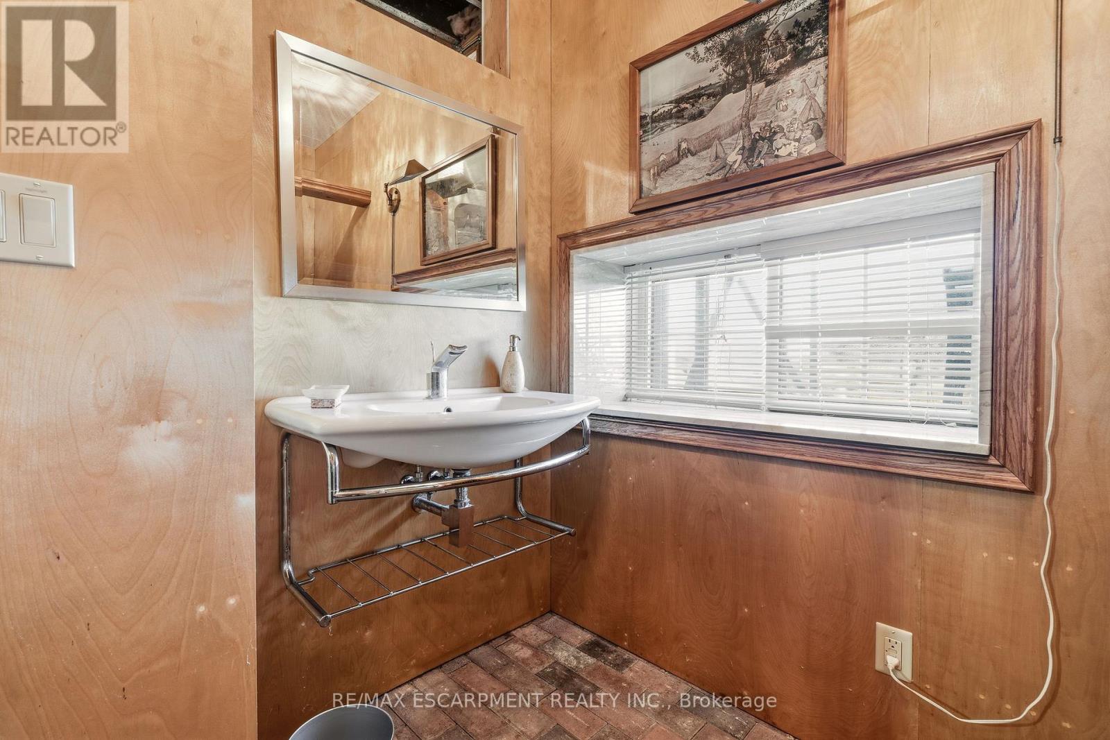 1963 North Shore Road, Haldimand, Ontario  N0A 1K0 - Photo 25 - X12999948