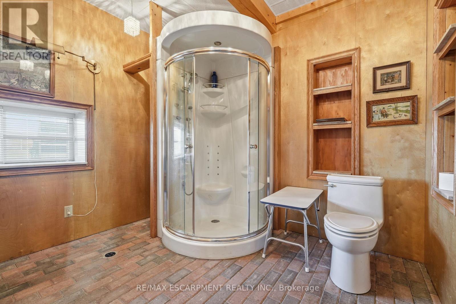 1963 North Shore Road, Haldimand, Ontario  N0A 1K0 - Photo 26 - X12999948