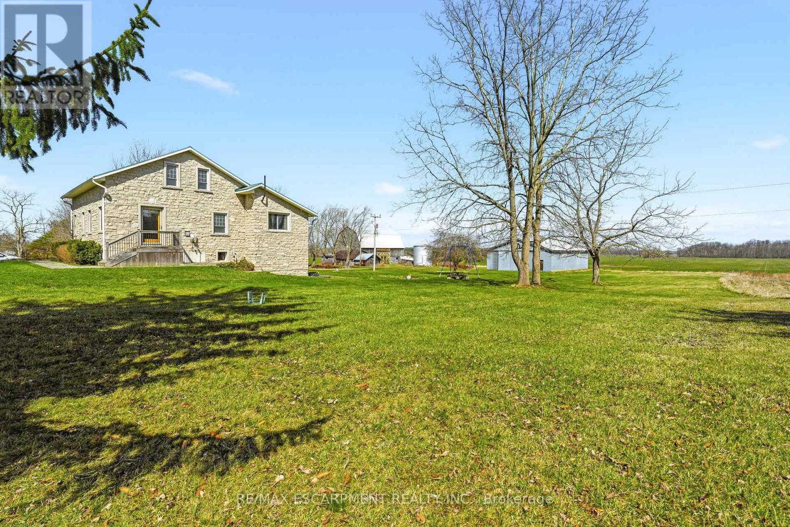 1963 North Shore Road, Haldimand, Ontario  N0A 1K0 - Photo 27 - X12999948