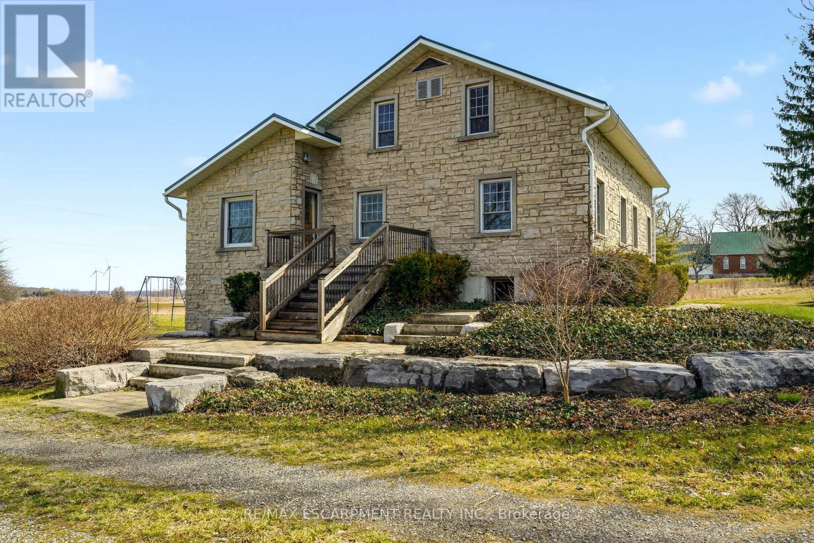 1963 North Shore Road, Haldimand, Ontario  N0A 1K0 - Photo 3 - X12999948