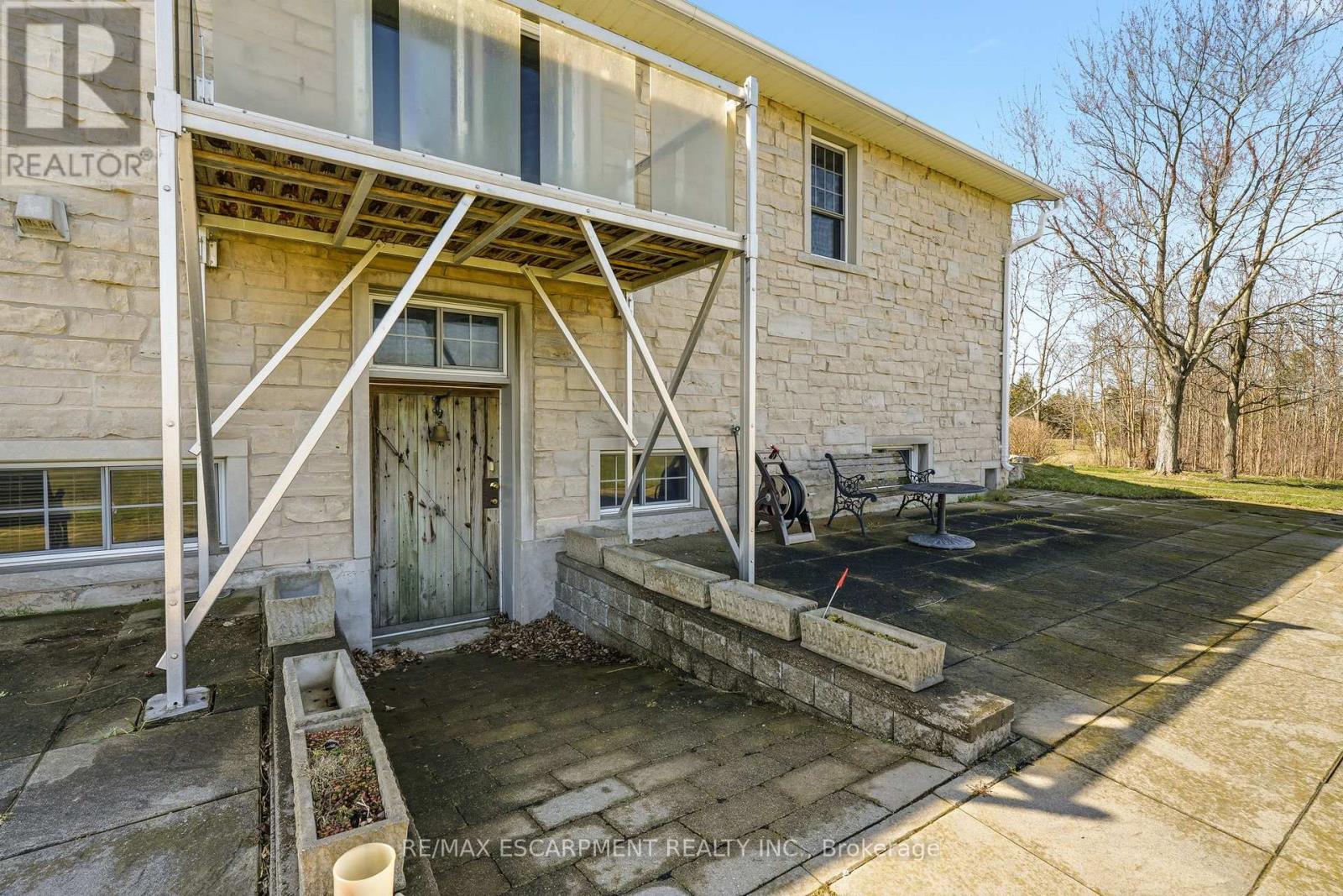 1963 North Shore Road, Haldimand, Ontario  N0A 1K0 - Photo 4 - X12999948