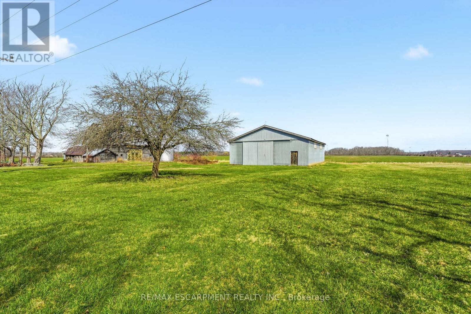 1963 North Shore Road, Haldimand, Ontario  N0A 1K0 - Photo 5 - X12999948