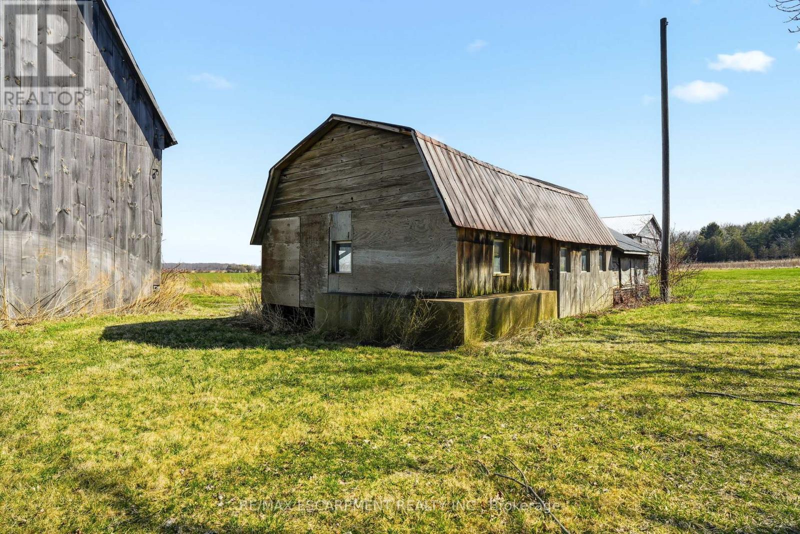 1963 North Shore Road, Haldimand, Ontario  N0A 1K0 - Photo 6 - X12999948