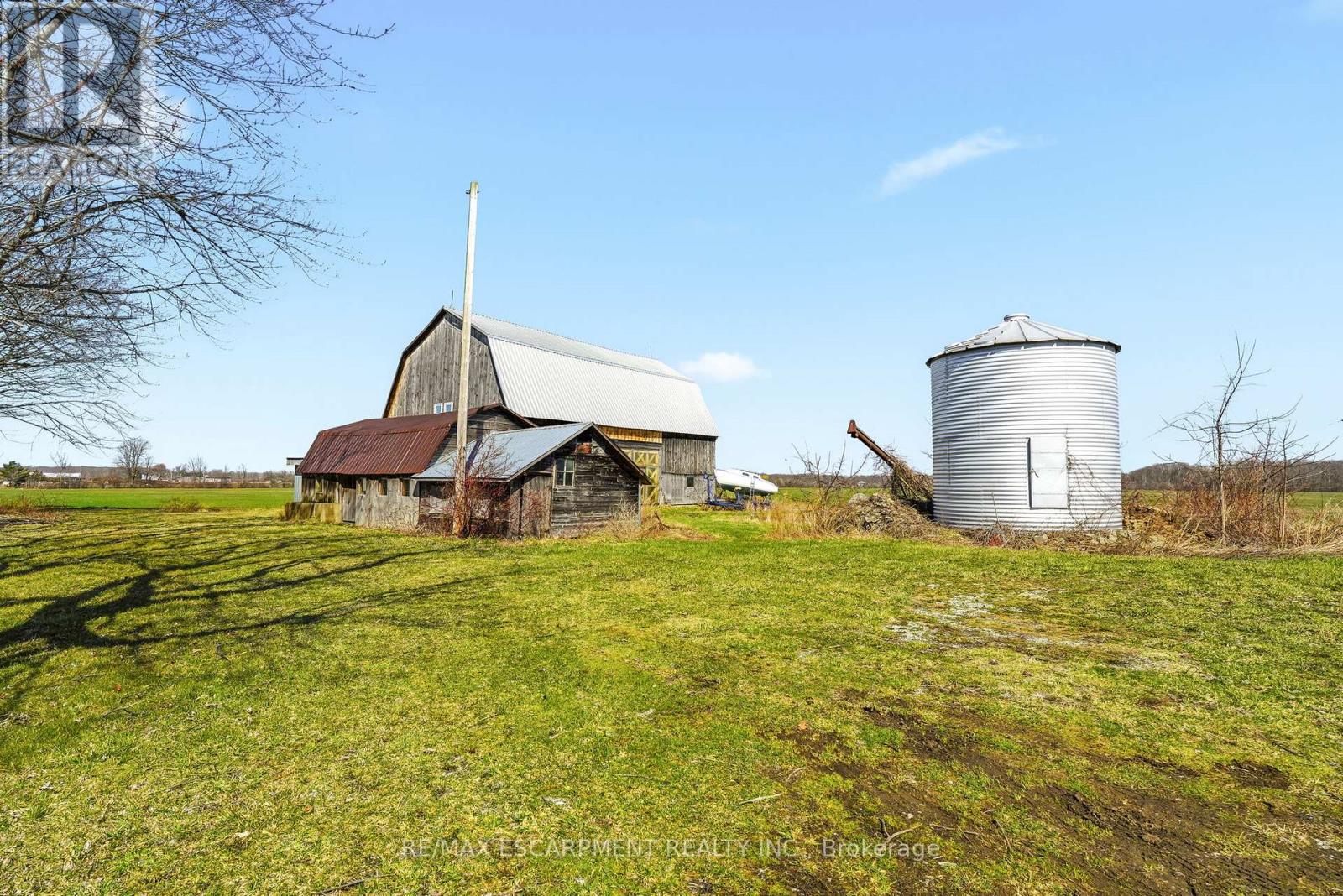 1963 North Shore Road, Haldimand, Ontario  N0A 1K0 - Photo 7 - X12999948