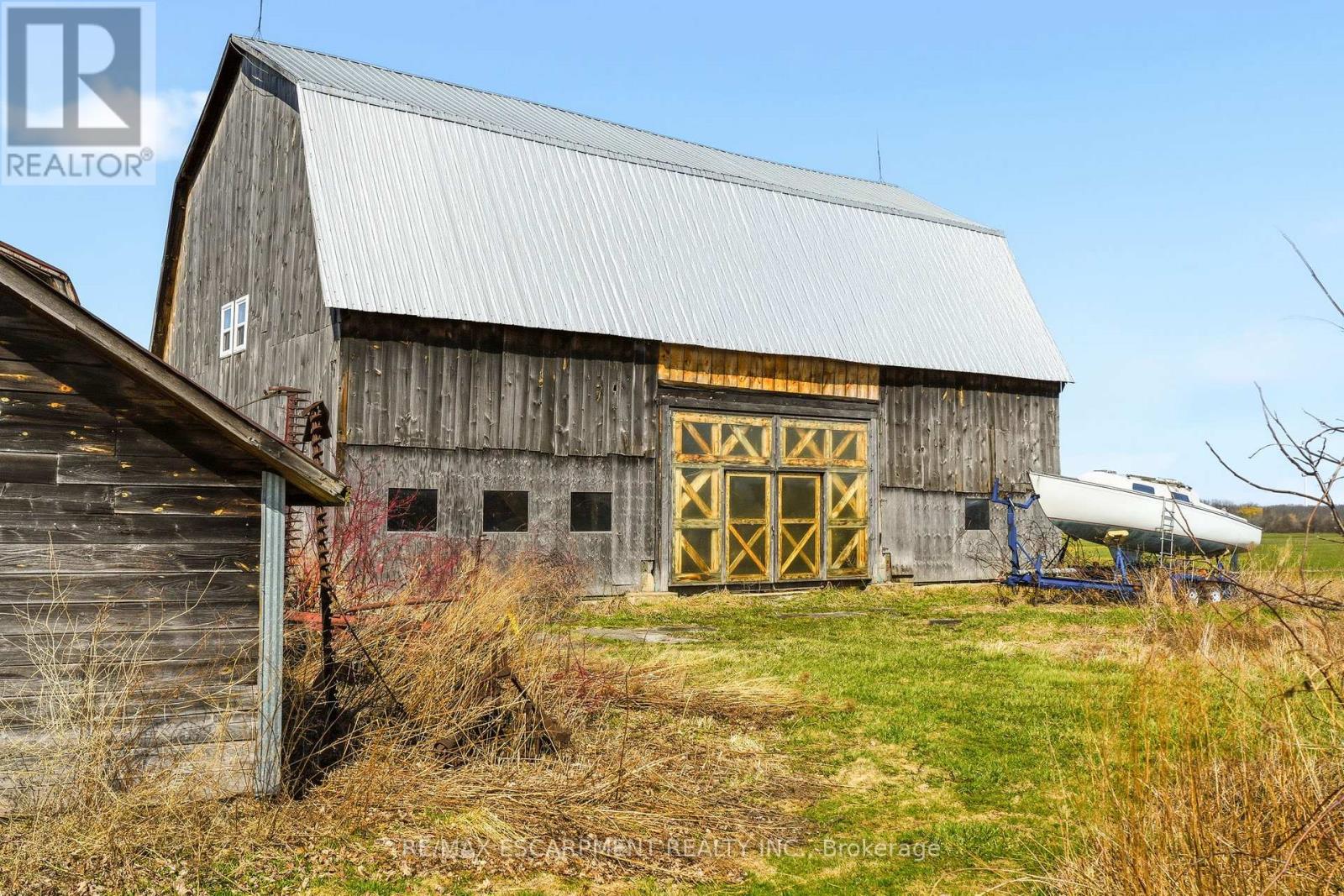 1963 North Shore Road, Haldimand, Ontario  N0A 1K0 - Photo 8 - X12999948