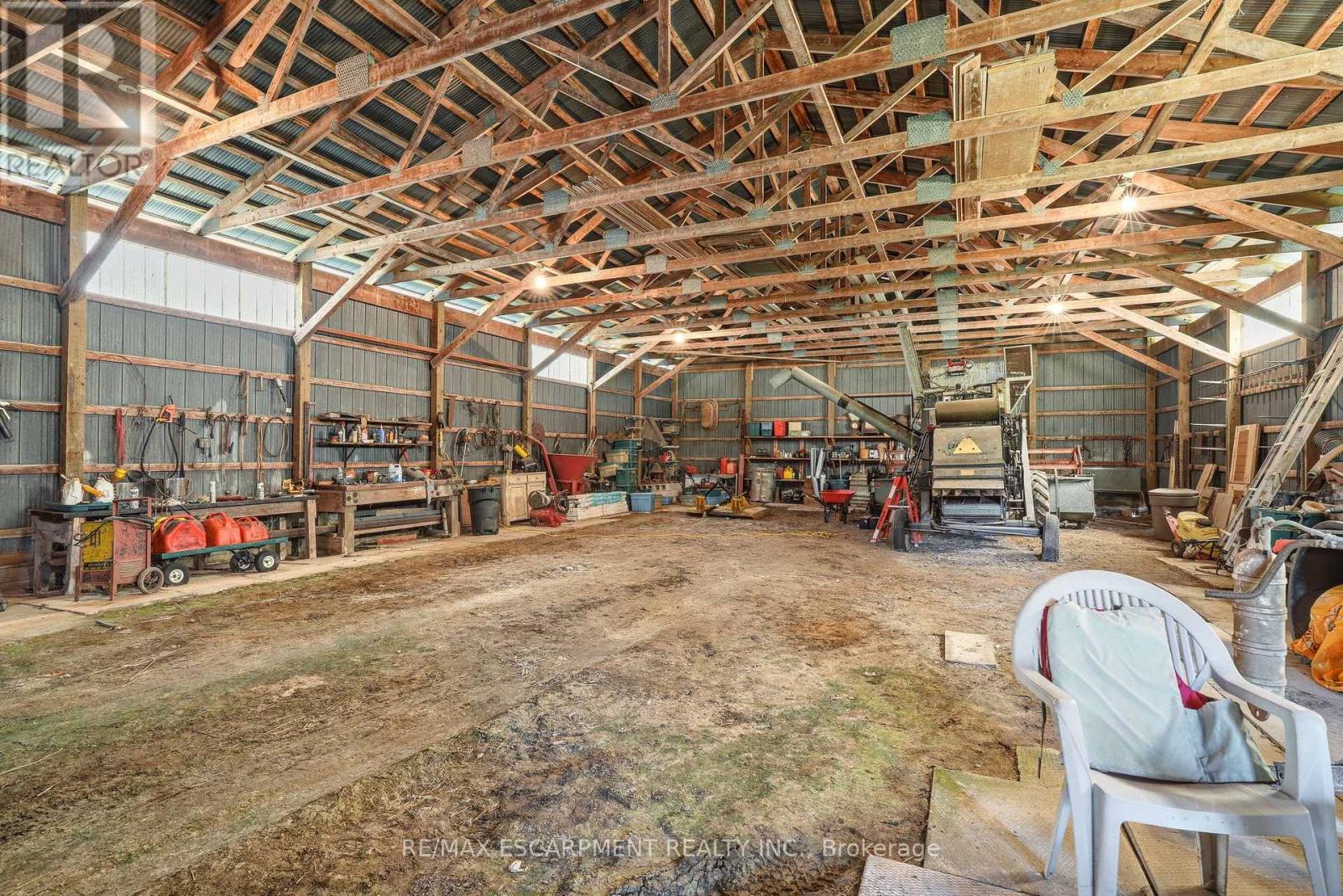 1963 North Shore Road, Haldimand, Ontario  N0A 1K0 - Photo 9 - X12999948