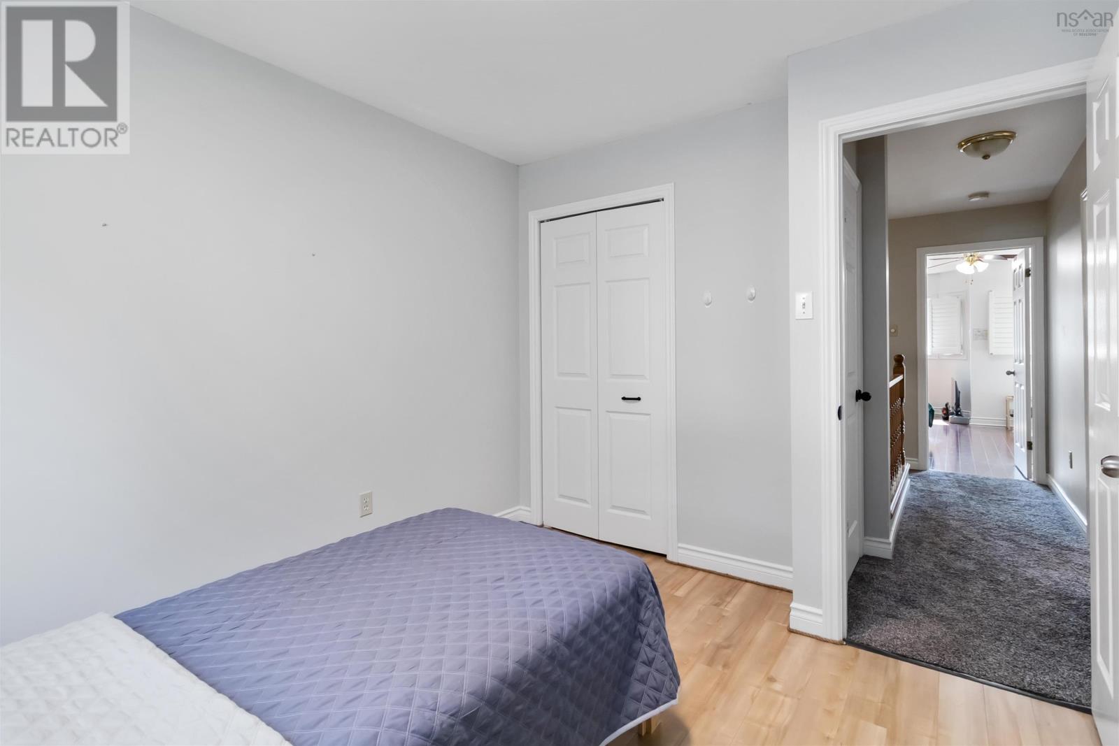 34 Trailwood Place, Halifax, Nova Scotia  B3M 3Y1 - Photo 16 - 202607418