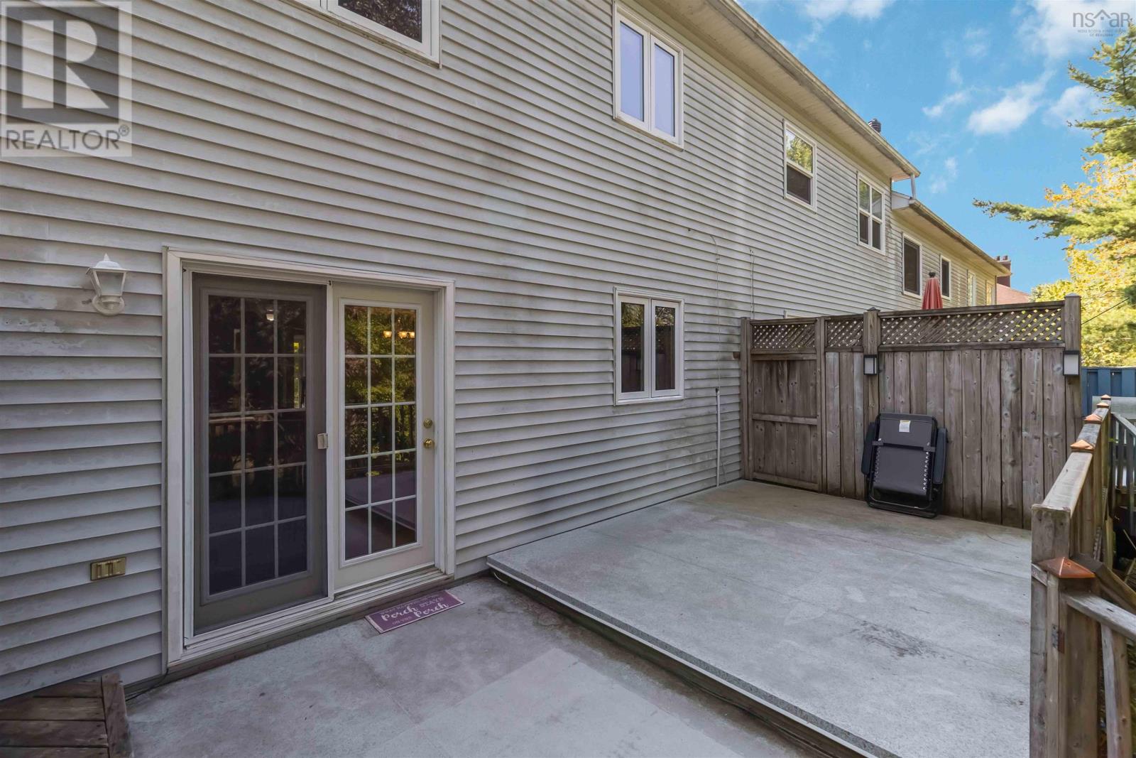 34 Trailwood Place, Halifax, Nova Scotia  B3M 3Y1 - Photo 28 - 202607418