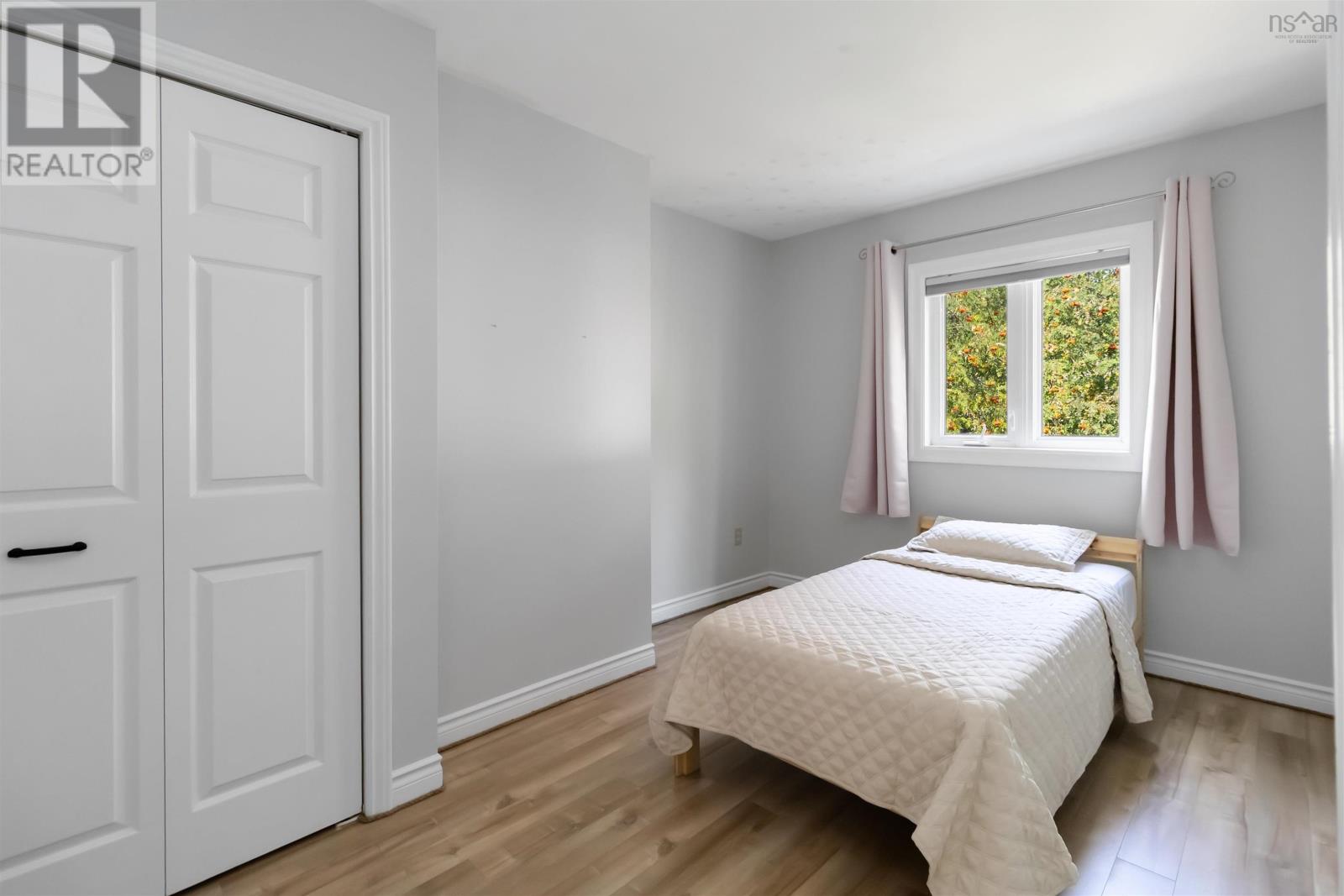 34 Trailwood Place, Halifax, Nova Scotia  B3M 3Y1 - Photo 22 - 202607418