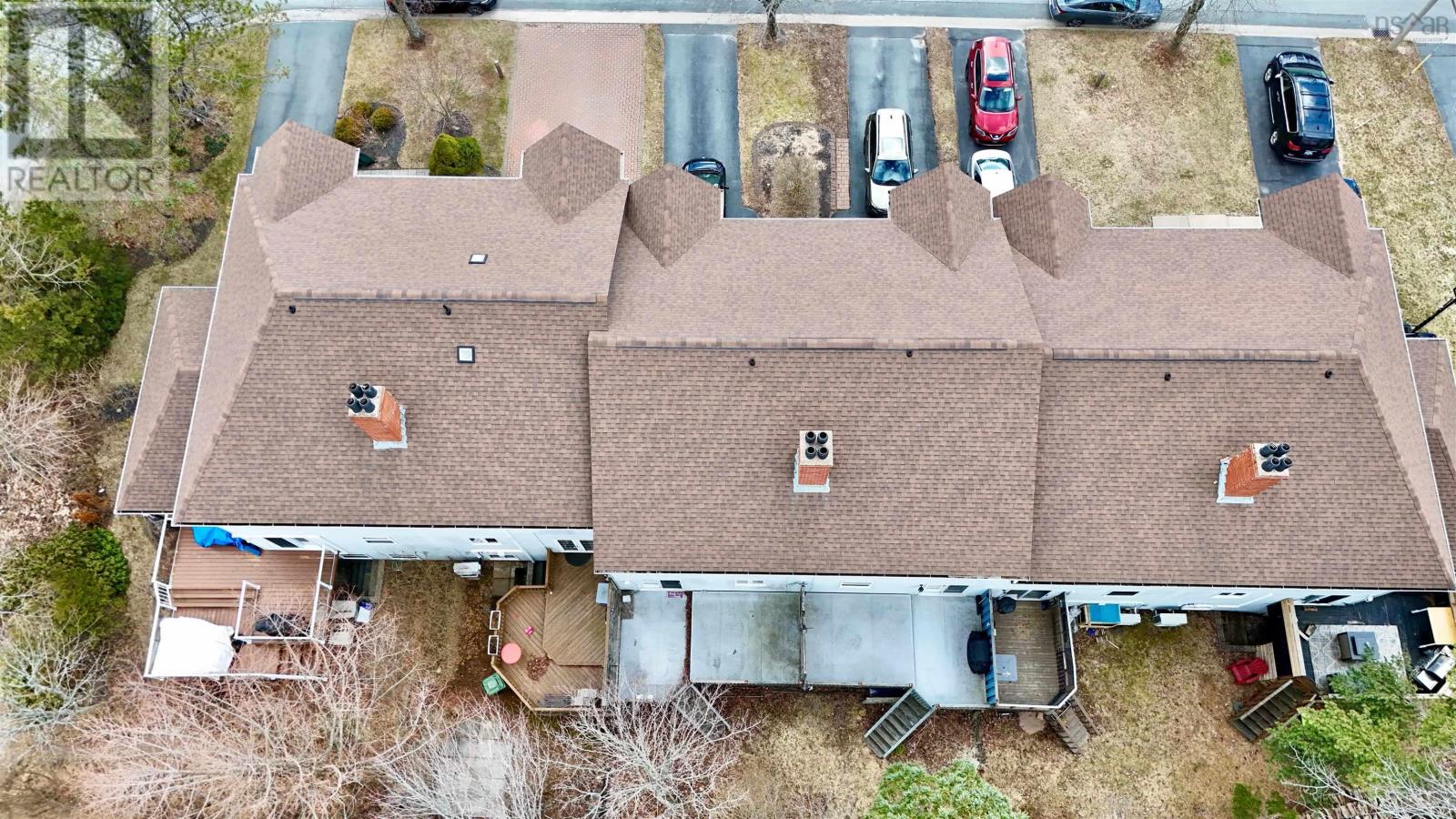 34 Trailwood Place, Halifax, Nova Scotia  B3M 3Y1 - Photo 31 - 202607418