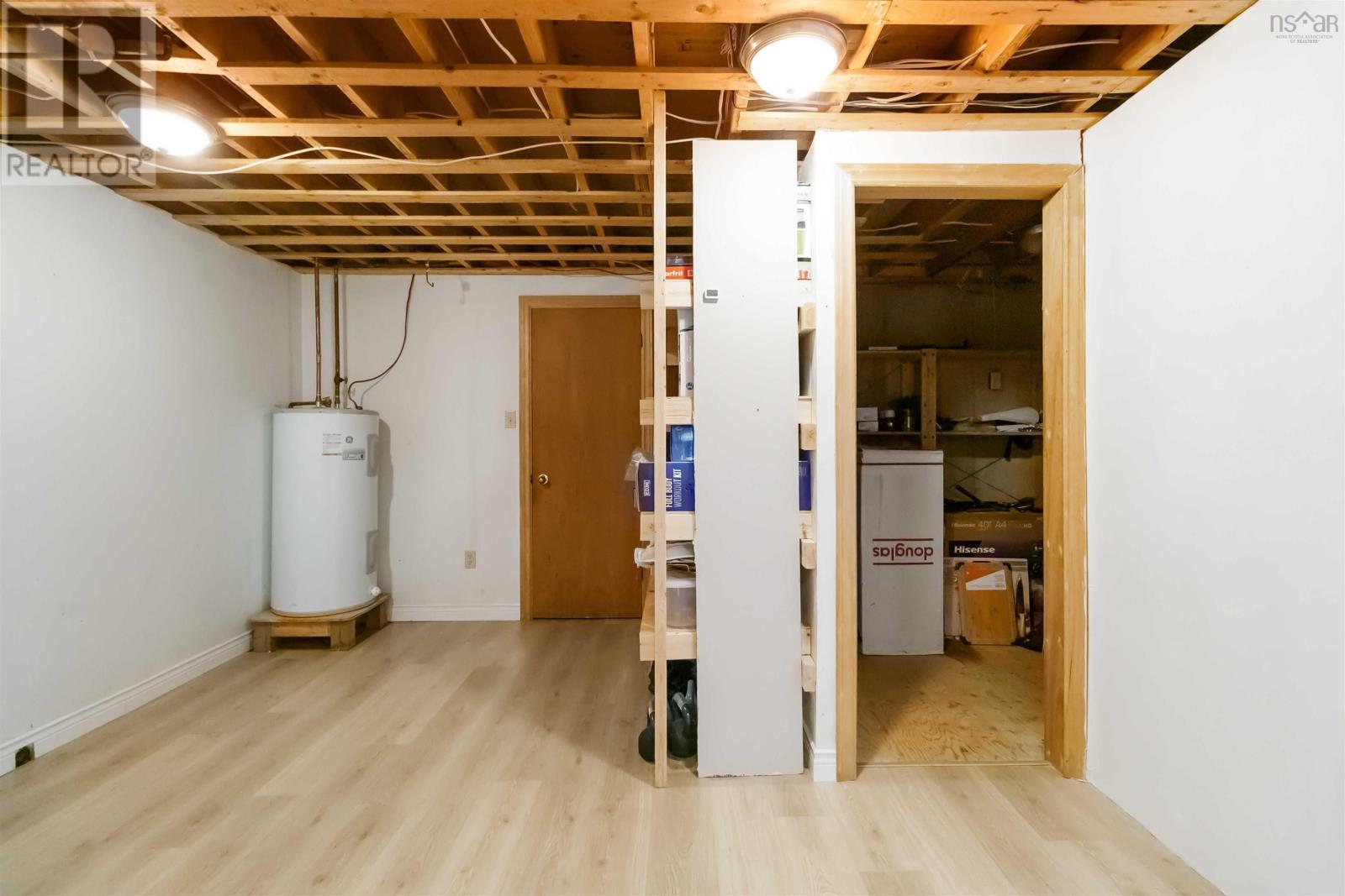 34 Trailwood Place, Halifax, Nova Scotia  B3M 3Y1 - Photo 26 - 202607418