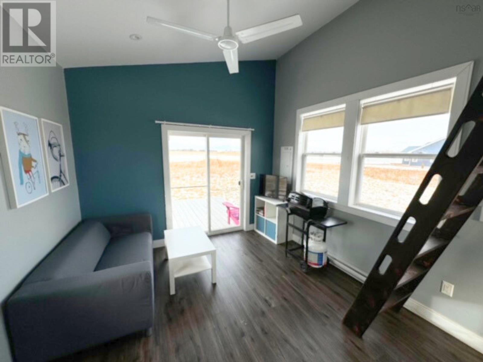 52 Seastone Drive, Port Howe, Nova Scotia  B0K 1K0 - Photo 6 - 202607419